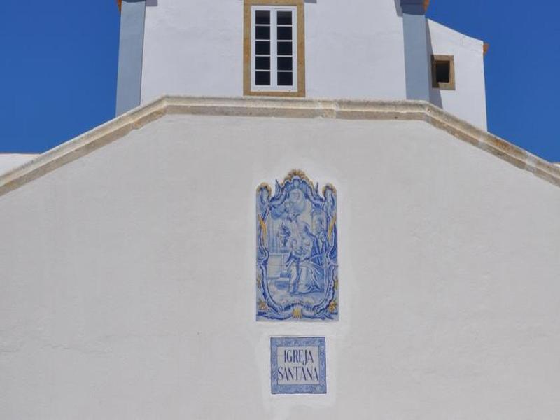 Cheerfulway Oura Village Garden Apartamentos Albufeira Exteriör bild
